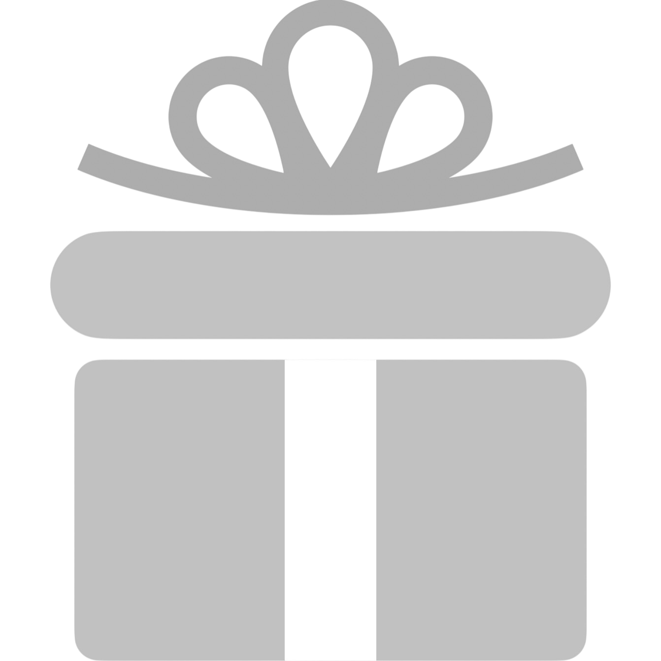 Rewards